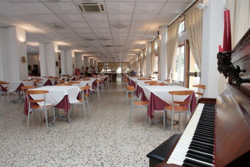 Hotel Inatel Santa Maria Da Feira Exteriér fotografie